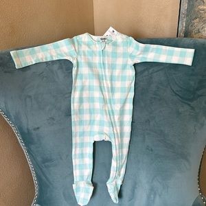 Cotton On PJ’s for Baby! 💯 cotton!